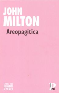 Areopagítica