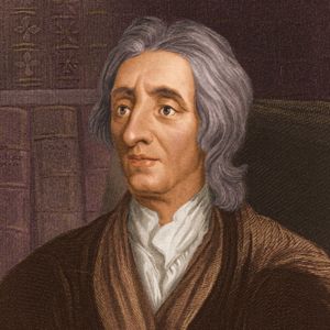 John Locke (2)