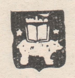 Пермское книжное издательство