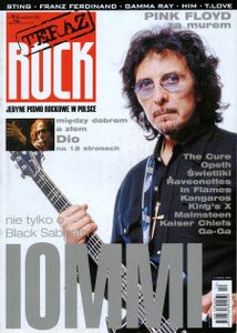 Teraz Rock #32