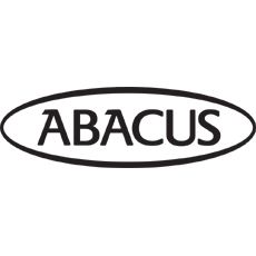 Abacus