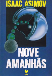 Nove Amanhãs