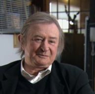 David Pelham