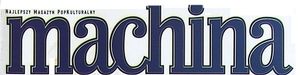 Machina