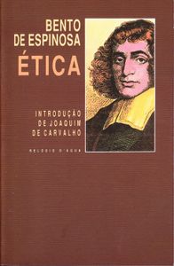 Ética