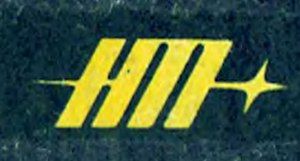 В Мире Науки И Техники