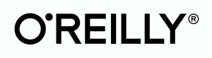 O'Reilly