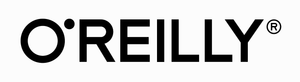 O'Reilly