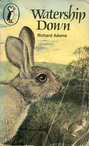 Watership Down