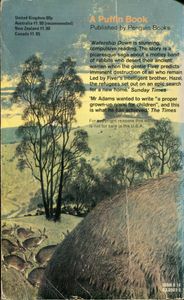 Watership Down