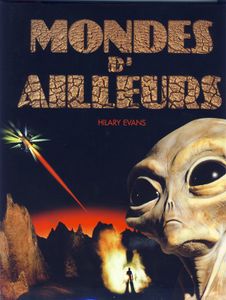 Mondes D'Ailleurs