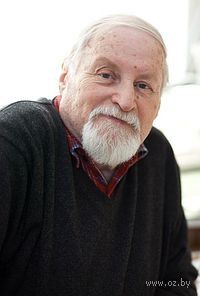 Анатолий Зиновьевич Иткин