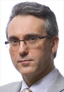 Вадим Владимирович Усманов