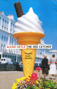 The Dog Catcher