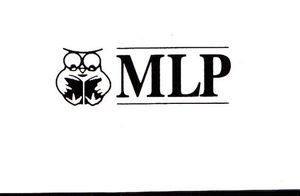 MLP
