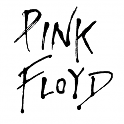 Pink Floyd