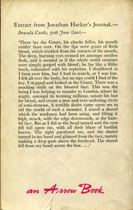 Dracula