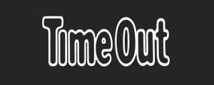 Time Out Guides