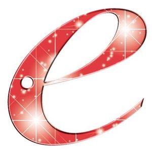 Ebury Publishing