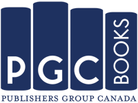 Publishers Group Canada
