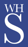 W. H. Smith and Son Limited