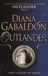 Outlander