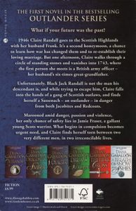 Outlander