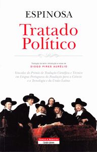 Tratado Político