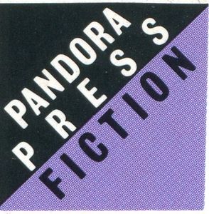 Pandora Press