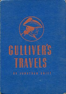 Gulliver's Travels