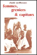 Femmes, greniers et capitaux