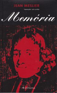 Memória