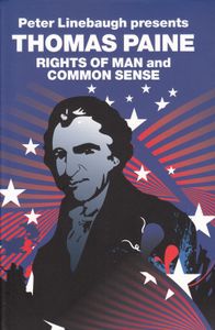 Rights Of Man And Common Sense