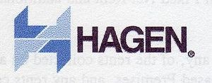 Rolf C. Hagen Ltd.