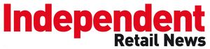 Independent Retail News