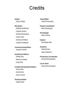 Python 3 Object-oriented Programming