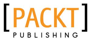 Packt Publishing Ltd.