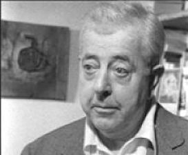 Jacques Prévert