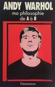 Ma Philosophie De A à B