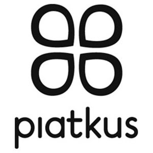 Piatkus