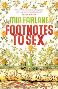 Footnotes to Sex