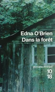 Dans la forêt