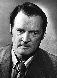 Николай Николаевич Вагнер