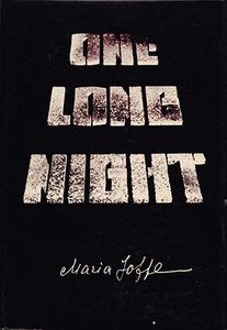 One Long Night: A Tale of Truth