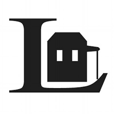 Lightmoor Press
