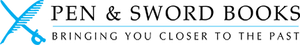 Pen & Sword Books Ltd
