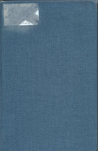 Women Writers and the City: Essays in Feminist Literary Criticism