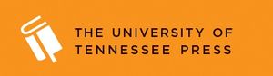 The University of Tennessee Press