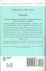 Orlando