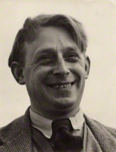 Montagu Slater